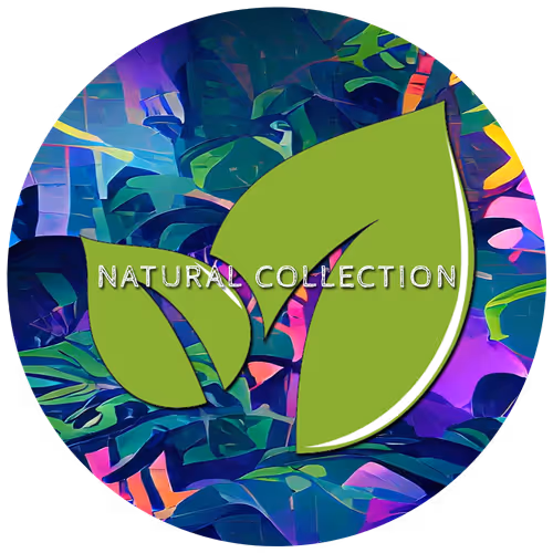 Natural.Collection