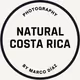 Natural Costa Rica