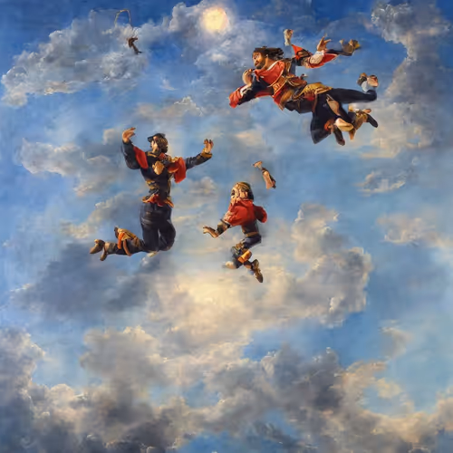 TRANS-NATURAL-DIVINE-SPIRIT-IN-YOU