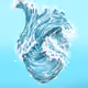 Natural Hearts