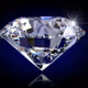Natural precious jewel gems - old