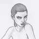NATURAL WOMAN By Phai Tanasan