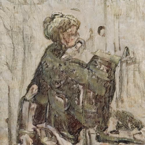 Natural Art New York