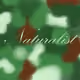 The Naturalist Collection #75756326