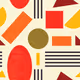 Naturally Patterns