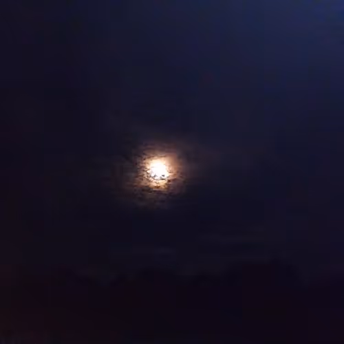 natural picture collection