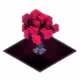 Voxel&Nature