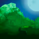 Nature 2D