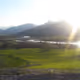 nature - GyhYs7mQEv