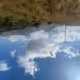 Nature Africa