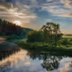 Nature-best