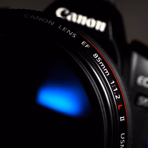 Nature by Anything_&_Everything