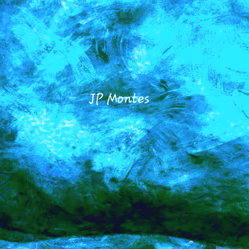 nature by JP Montes