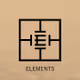 Nature Elements 1.0 - old