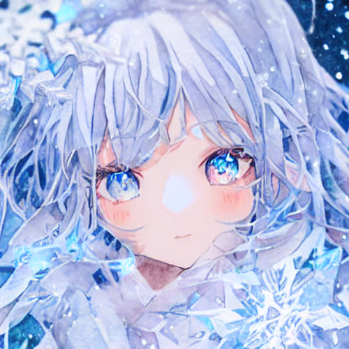 Nature_Girl Collection