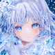 Nature_Girl Collection