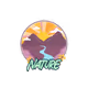 Nature is a Miracle - old