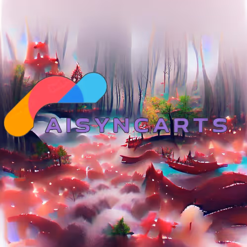 Nature Is The Most Beautiful