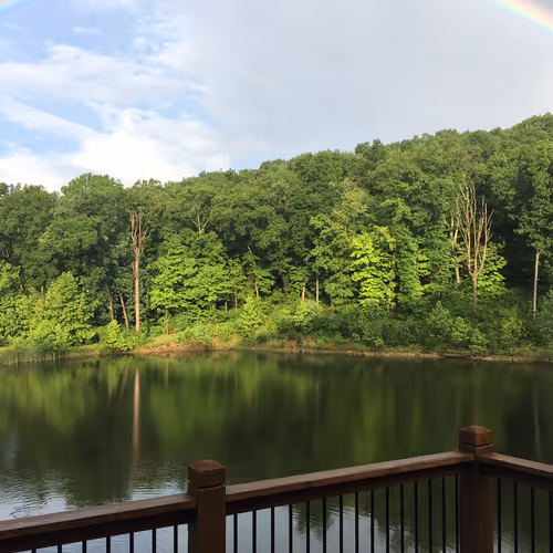 Nature - IWuDAHwzMl-iwudahwzml