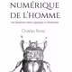 Nature numerique de l homme