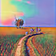 Nature of Bangla yy7