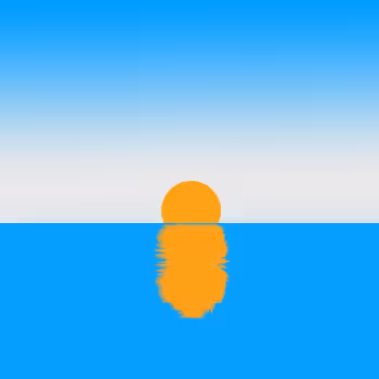 Nature Painting Gallery