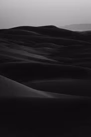 Nature Photo Nft