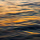 Water forms - old