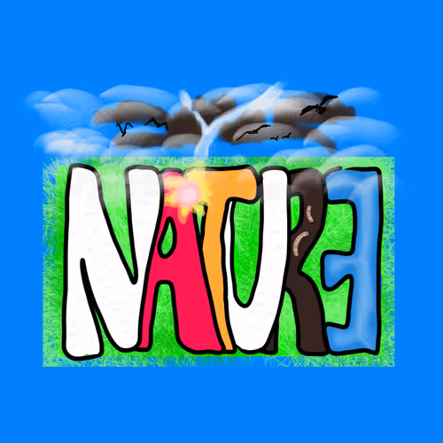 Nature's Breathing