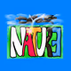 Nature's Breathing