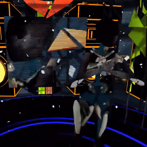 Nature's Experiences