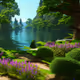 Nature Thru My Eyes V3