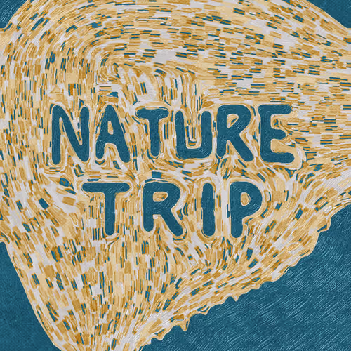 NATURETRIP