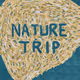NATURETRIP