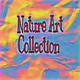 Naturee Art Collection