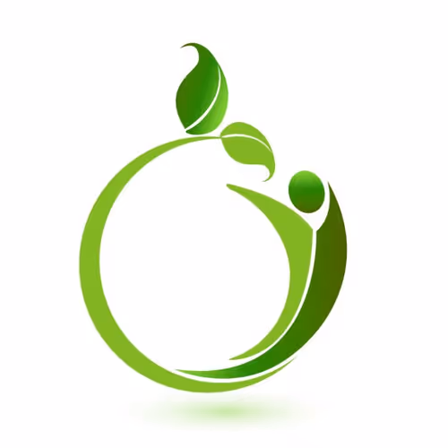 Natural Beautiful Landscape