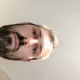 50863704214701497043843303312151481577295378092642005380296031317711982166017