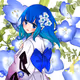NatureGirl NFT(#001-#013)