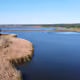 Naturels_Sumy