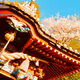 Japan Countryside Photography