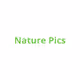 NaturePicNFT