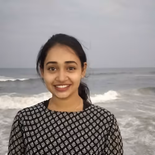 Nature's Blast - old