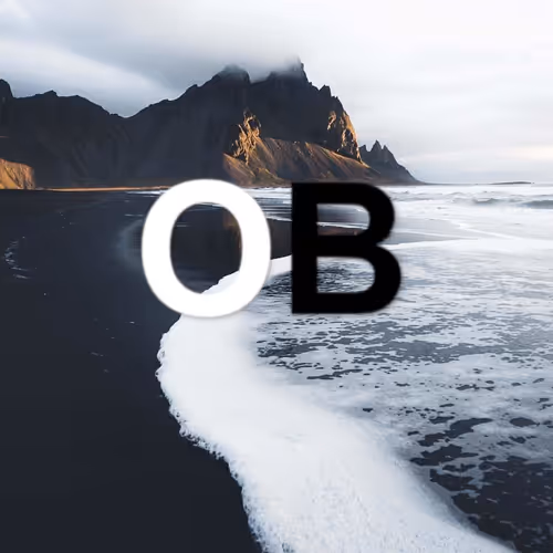 Natures Origins