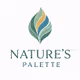 Natures Palette