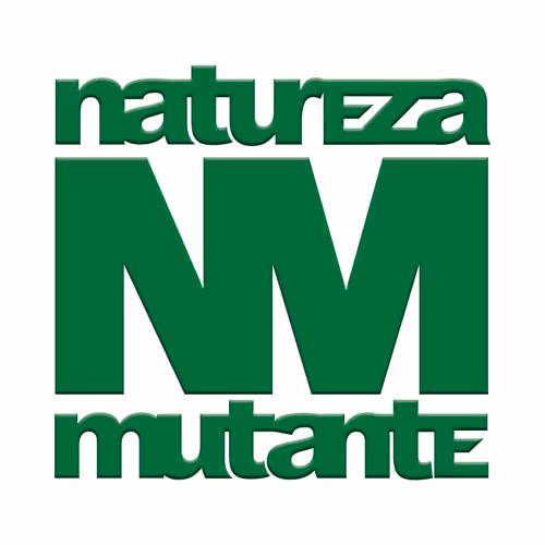 Marca Natureza Mutante