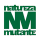 Marca Natureza Mutante