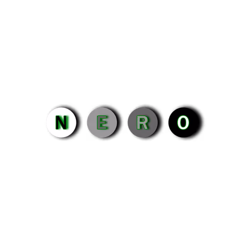 Naturre