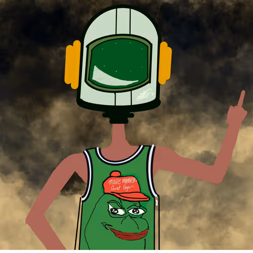 natus we pepes