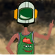natus we pepes