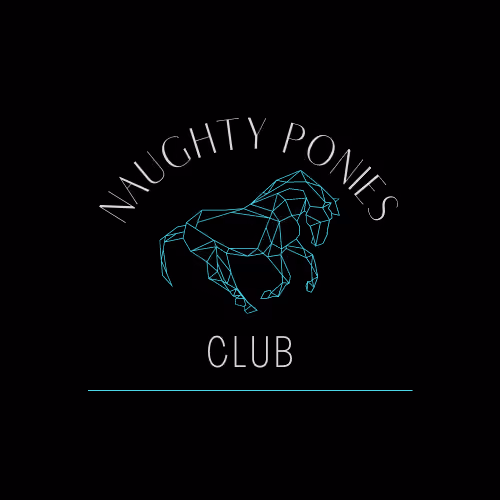 Naughty Ponies Club